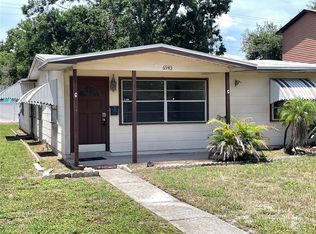 6943 Burlington Ave N, Saint Petersburg, FL 33710