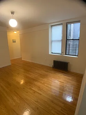 Rented by Prime City Listings LLC | media 25