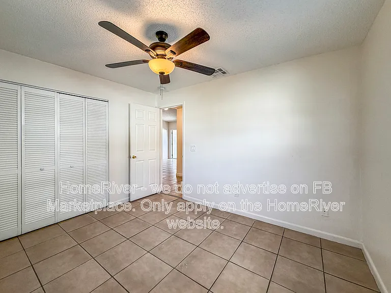 2920 SE Amherst St — Photo 12