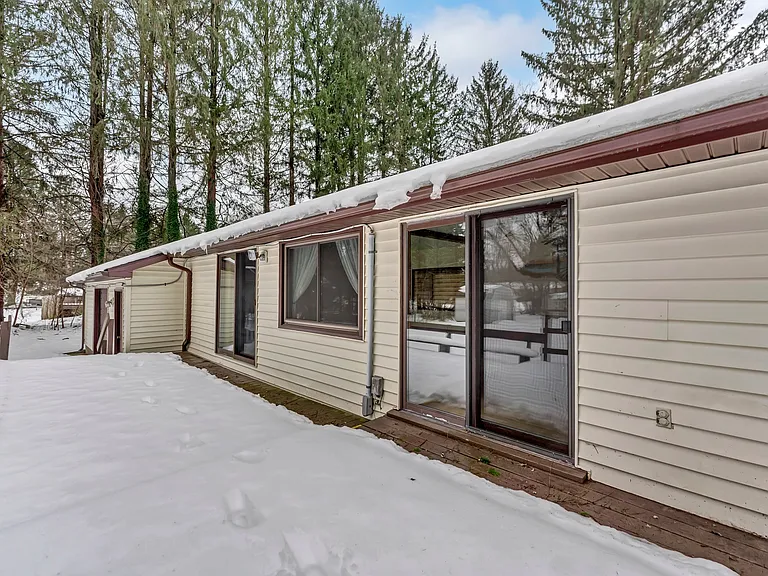 53 Kalla Ln — Photo 37