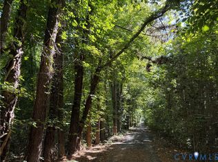 320 Skipper Ln LOT 144C, Yorktown, VA 23693