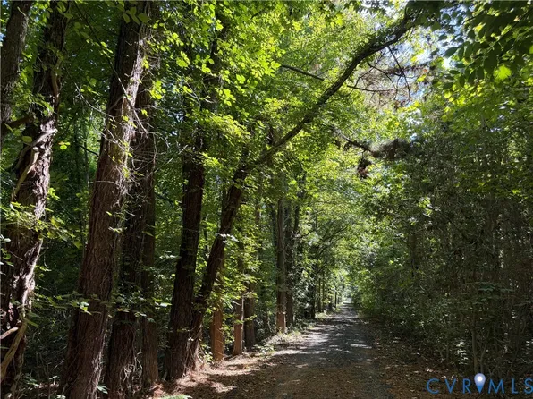 320 Skipper Ln Lot 144C, Yorktown, VA 23693