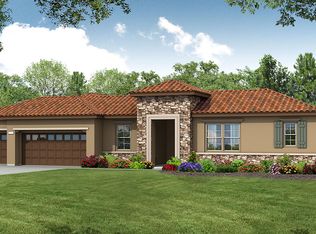 5140 Pastor Dr, Granite Bay, CA 95746