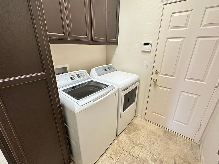 1170 Crown Ridge Rd — Photo 19