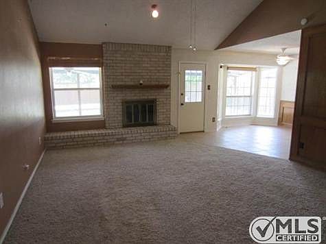 2nd image of 6452 Alta Vista Dr