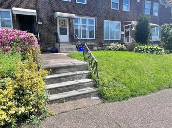 5381 Charles 1/2 St, Philadelphia, PA 19124