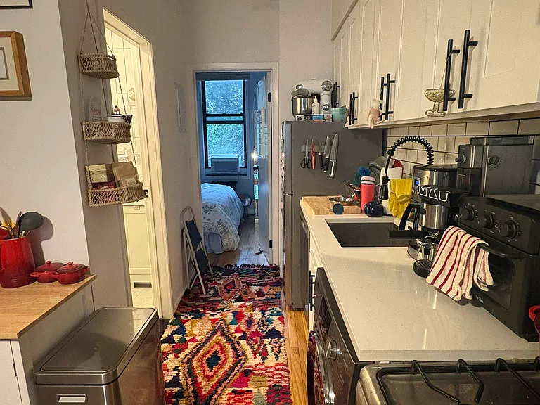 113 N 8th St #1RR — Photo 8