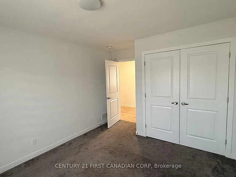 3395 Regiment Rd — Photo 12