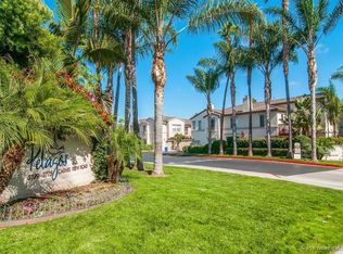 3741 Carmel View Rd UNIT 6, San Diego, CA 92130
