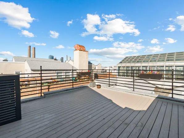 158 Wayne Street image 30 of 46