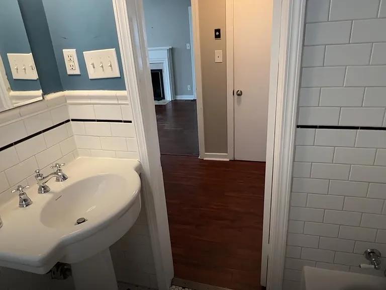 413 Shades Ave — Photo 13