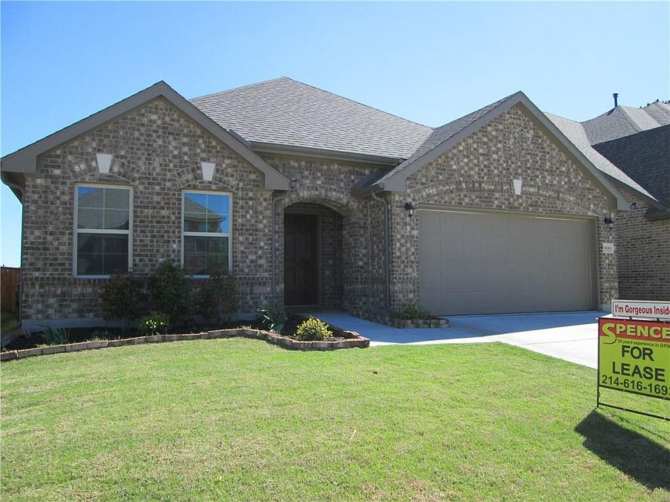 1st image of 1800 Alton Way