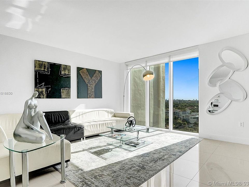 10275-collins-ave-apt-830-bal-harbour-fl-33154-zillow