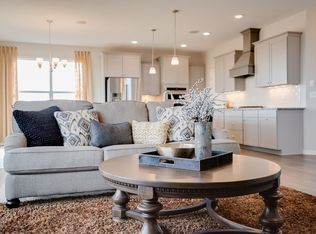 12018 77th St NE, Otsego, MN 55330