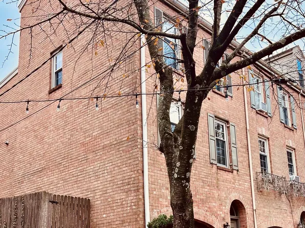 1510 N Rodney St, Wilmington, DE 19806