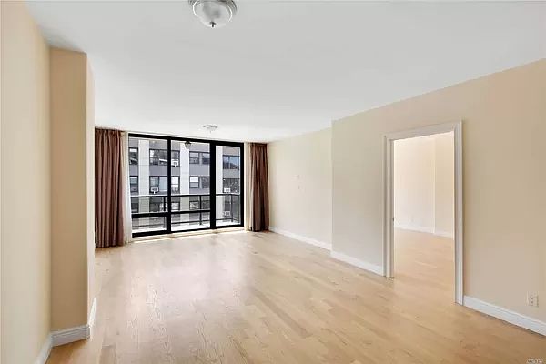 1st image of 63-36 99th St #6A