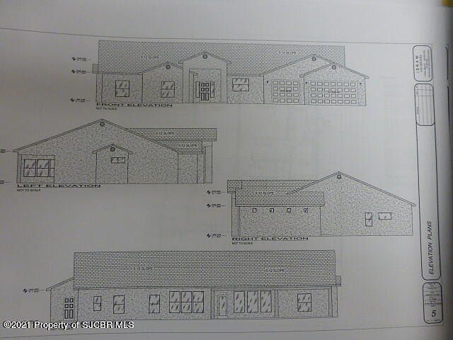 2nd image of 176 Road 3950