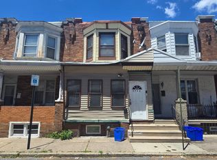 5752 Leonard St, Philadelphia, PA 19149