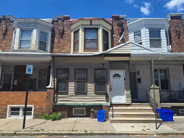 5752 Leonard St, Philadelphia, PA 19149
