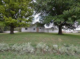 6287 73rd Ave, Indianola, IA 50125