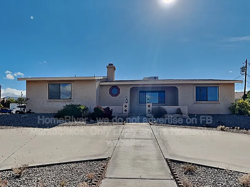 4024 Cherry Tree Way