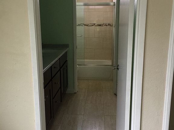 5th image of 20332 Lake Canyon Dr