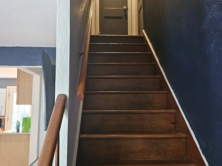892 W 9th Ave — Photo 11