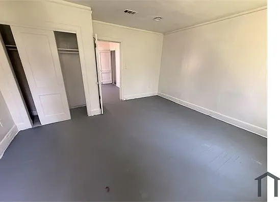 2933 Lower Wetumpka Rd — Photo 10