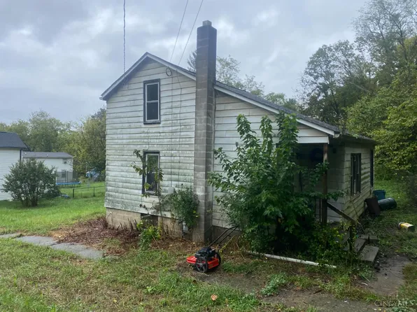 660 E Main St, Batavia, OH 45103