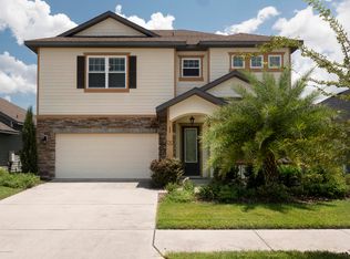 7853 SW 80th Dr, Gainesville, FL 32608