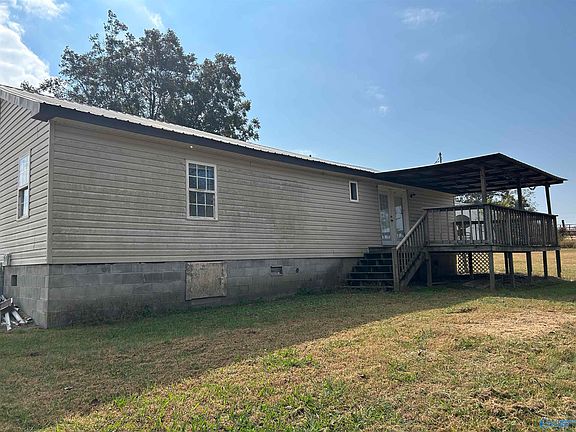 5th image of 7540 County Road 3
