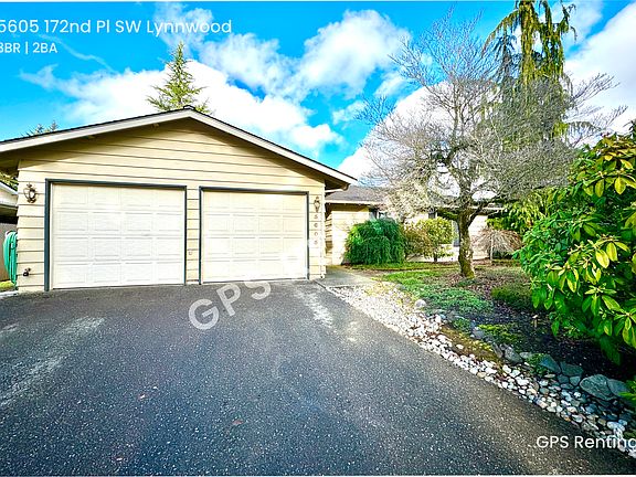 2nd image of 5605 172nd Pl SW