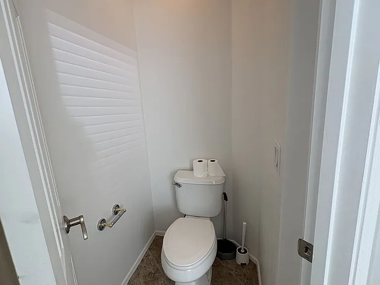475 W Corte Calzaita — Photo 38