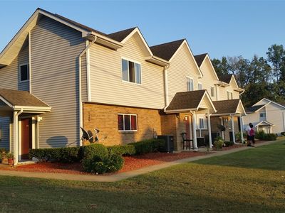 129 S Lorraine St, Radcliff, KY, 40160