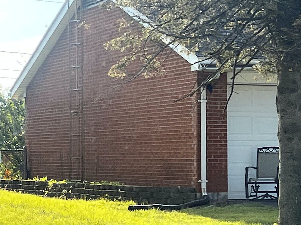 1117 Ave, Vandalia, OH 45377 Zillow