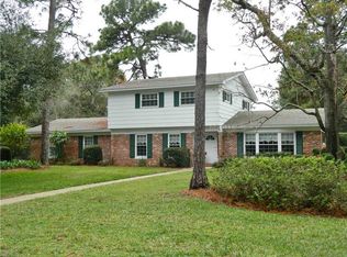 170 Hilltop Pl, Altamonte Springs, FL 32701