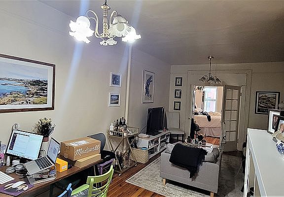 5th image of 208 Saint Marks Ave APT 2