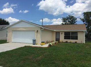 137 Village Cir, Jupiter, FL 33458