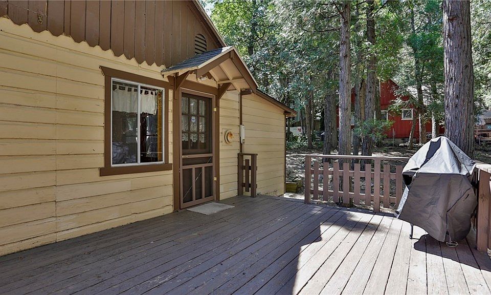 1st image of 696 Forest Shade Rd