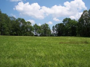 Altemeier Rd, Lake Ariel, PA 18436