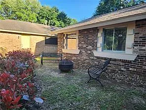 5114 Enchanted Timbers Dr — Photo 3