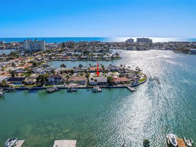 6451 3RD PALM POINT, Saint Petersburg, FL, 33706
