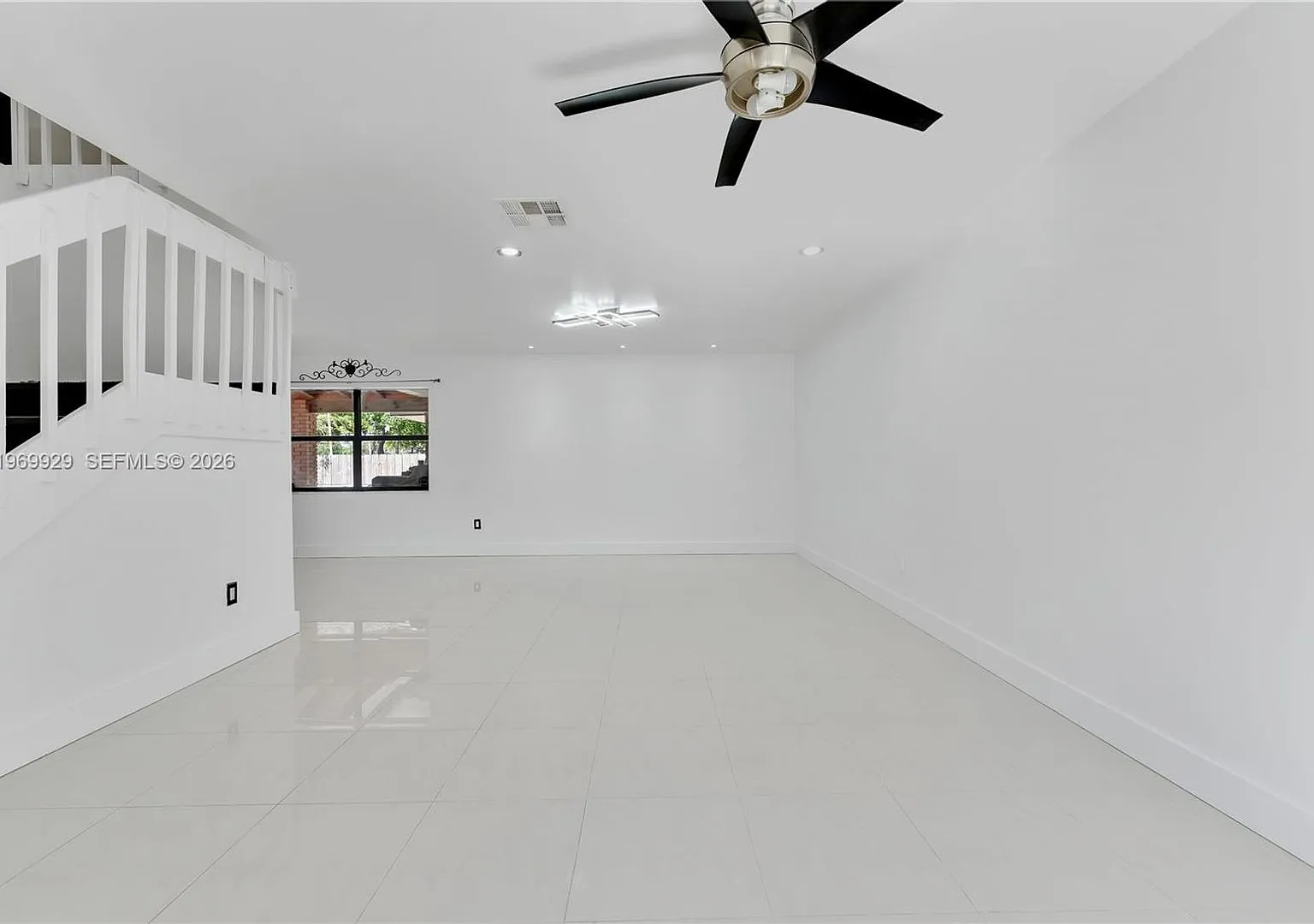 9646 SW 151st Avenue 1, Miami, FL 33196 — Photo 4