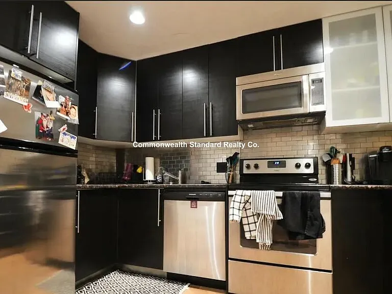 1203 Beacon St #7 — Photo 8