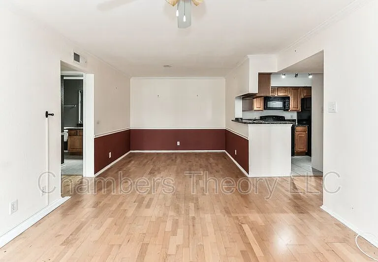 3312 Wyndham Cir #208 — Photo 12