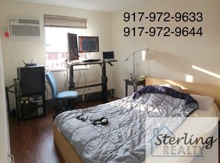 3023 30th St APT 3F, Astoria, NY 11102