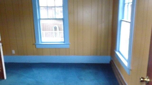1st image of 290 Coal Ave