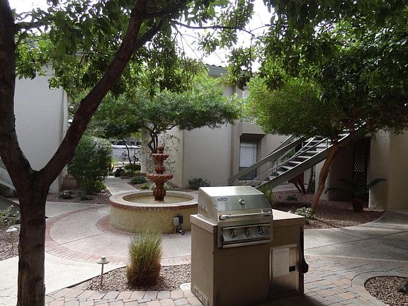 2nd image of 5207 N 24th St APT 102