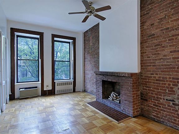 2nd image of 146 W 80th St APT 2F