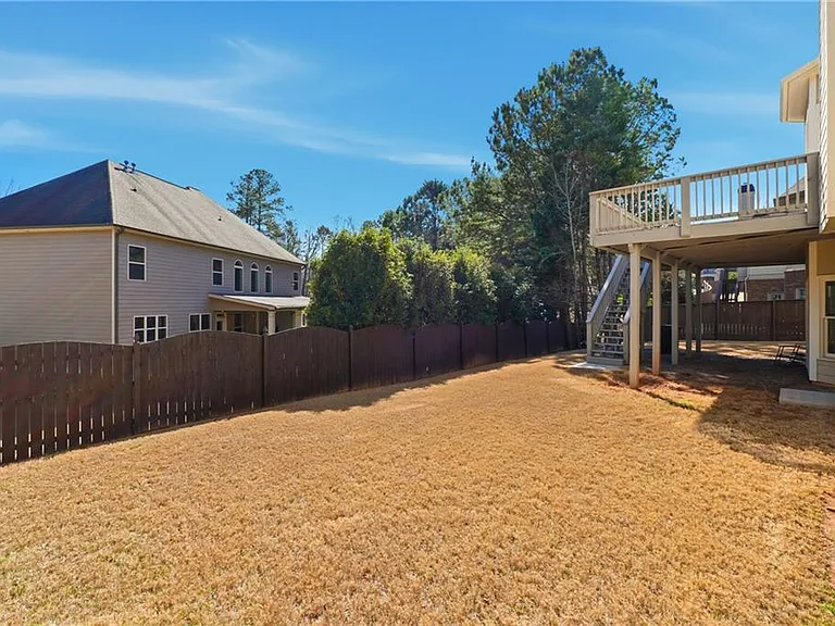 6437 Blue Water Dr — Photo 34